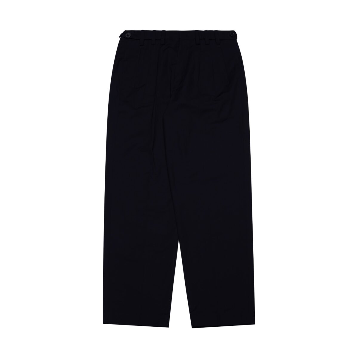 Pant Shegiva Dark Navy Thanksinsomnia