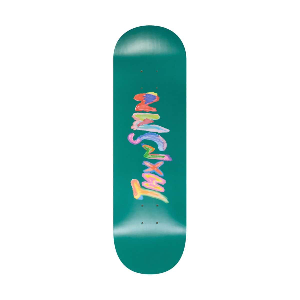 Board Micira Thanksinsomnia