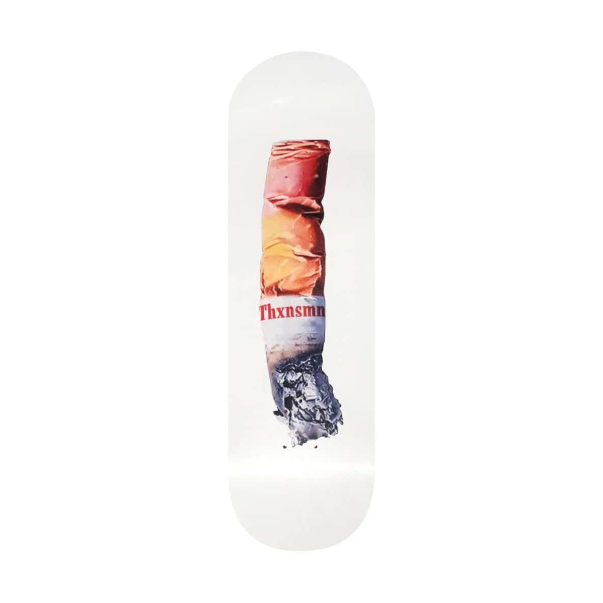 Board Enid Thanksinsomnia