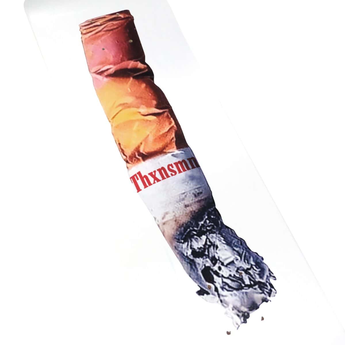 Board Enid Thanksinsomnia - Gambar 2