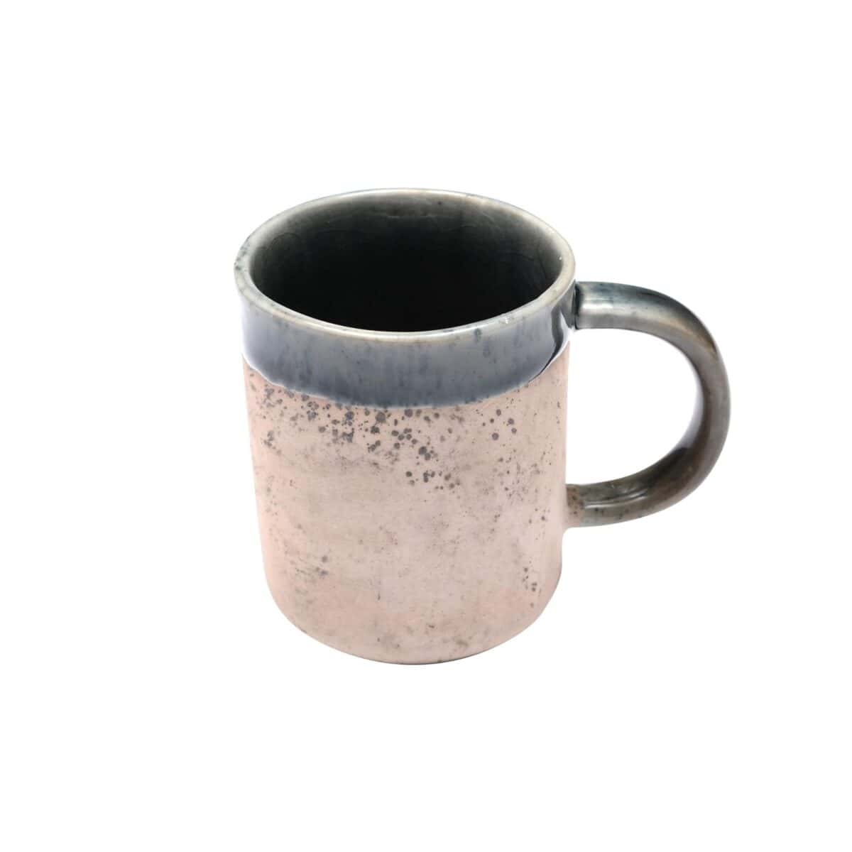 Ceramic Mug Mira Thanksinsomnia