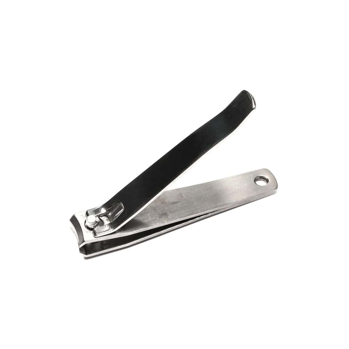 Nail Clipper Freesia Thanksinsomnia - Gambar 2