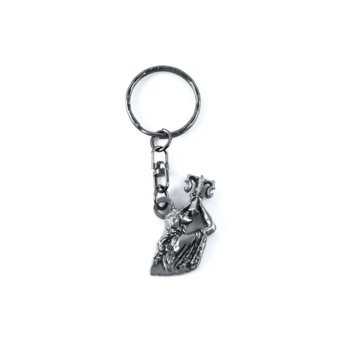 Keychain Neola Thanksinsomnia