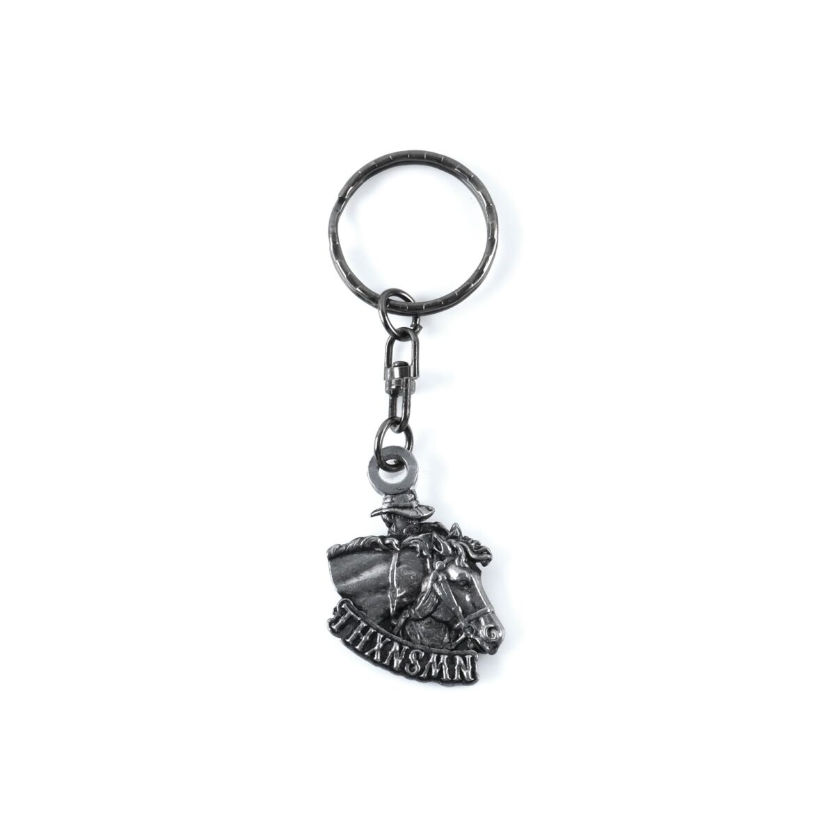 Keychain Liza Thanksinsomnia