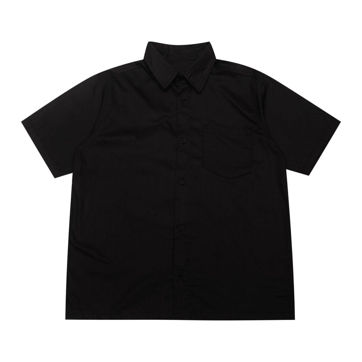 Shirts Liorayne Black Thanksinsomnia - Gambar 2