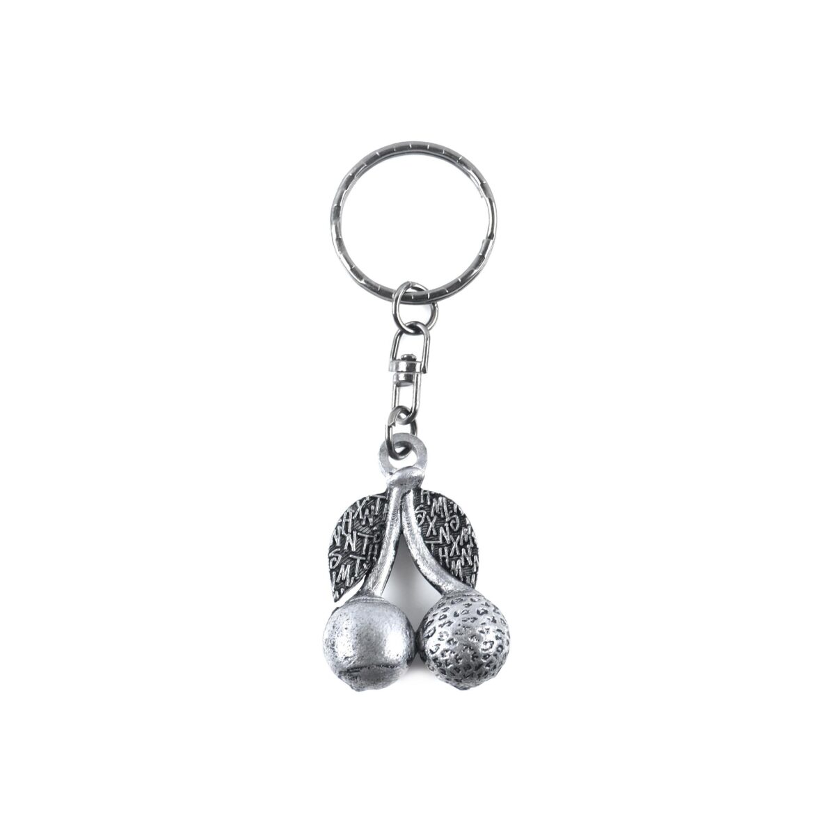 Keychain Marie Thanksinsomnia