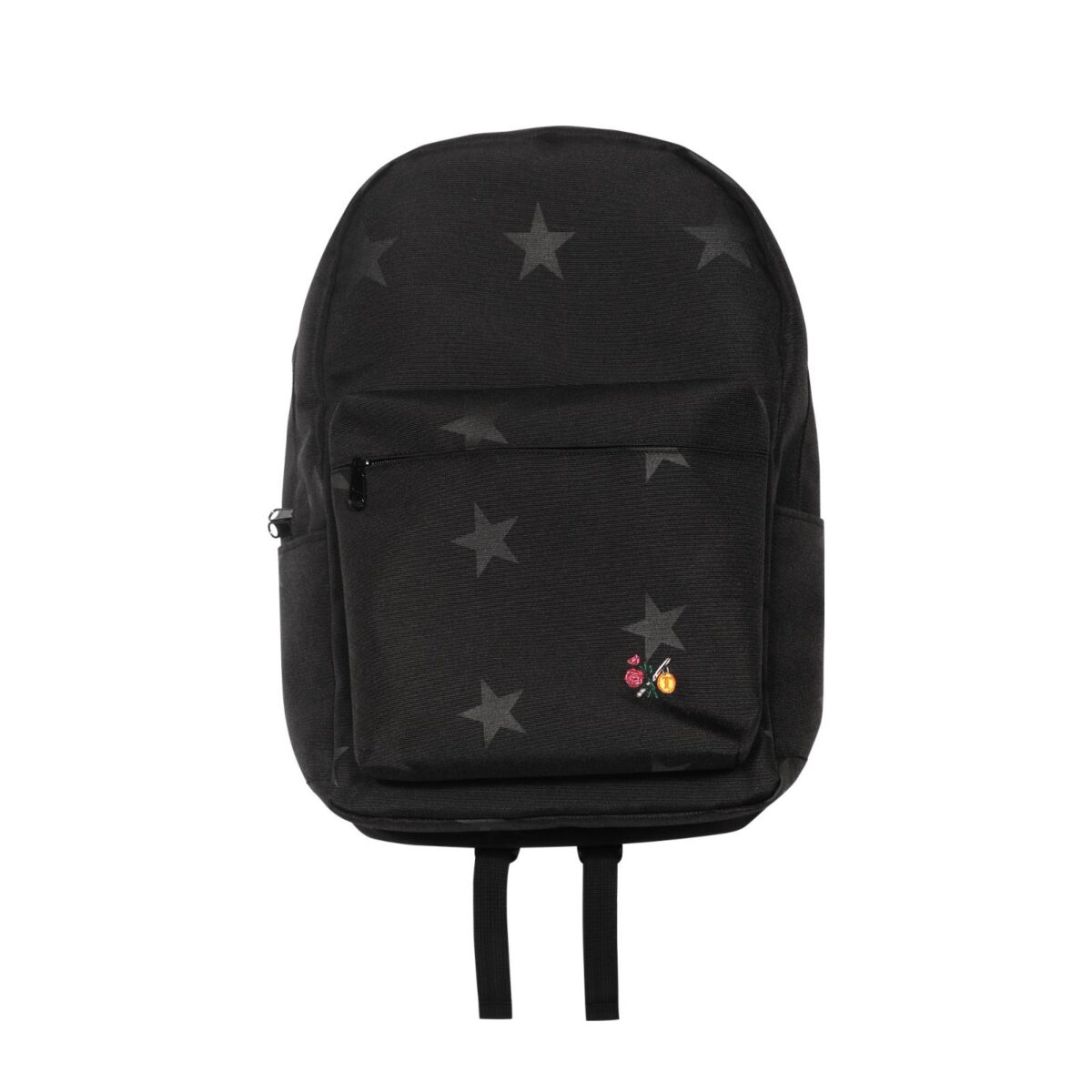 Backpack Kayla Black Star Thanksinsomnia