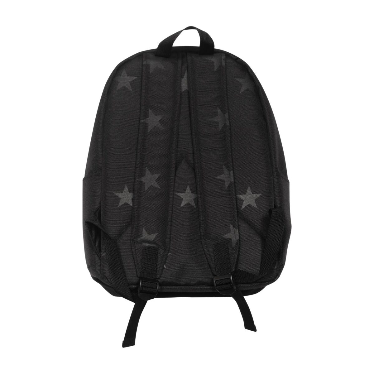 Backpack Kayla Black Star Thanksinsomnia - Gambar 2