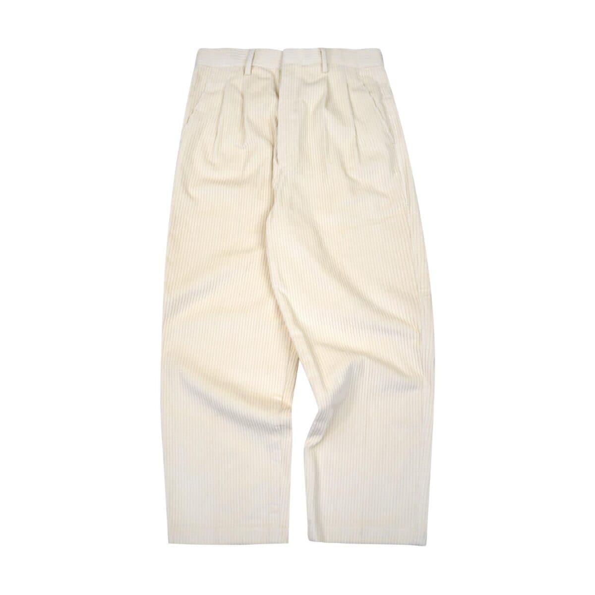 Pant Ferina Cream Thanksinsomnia