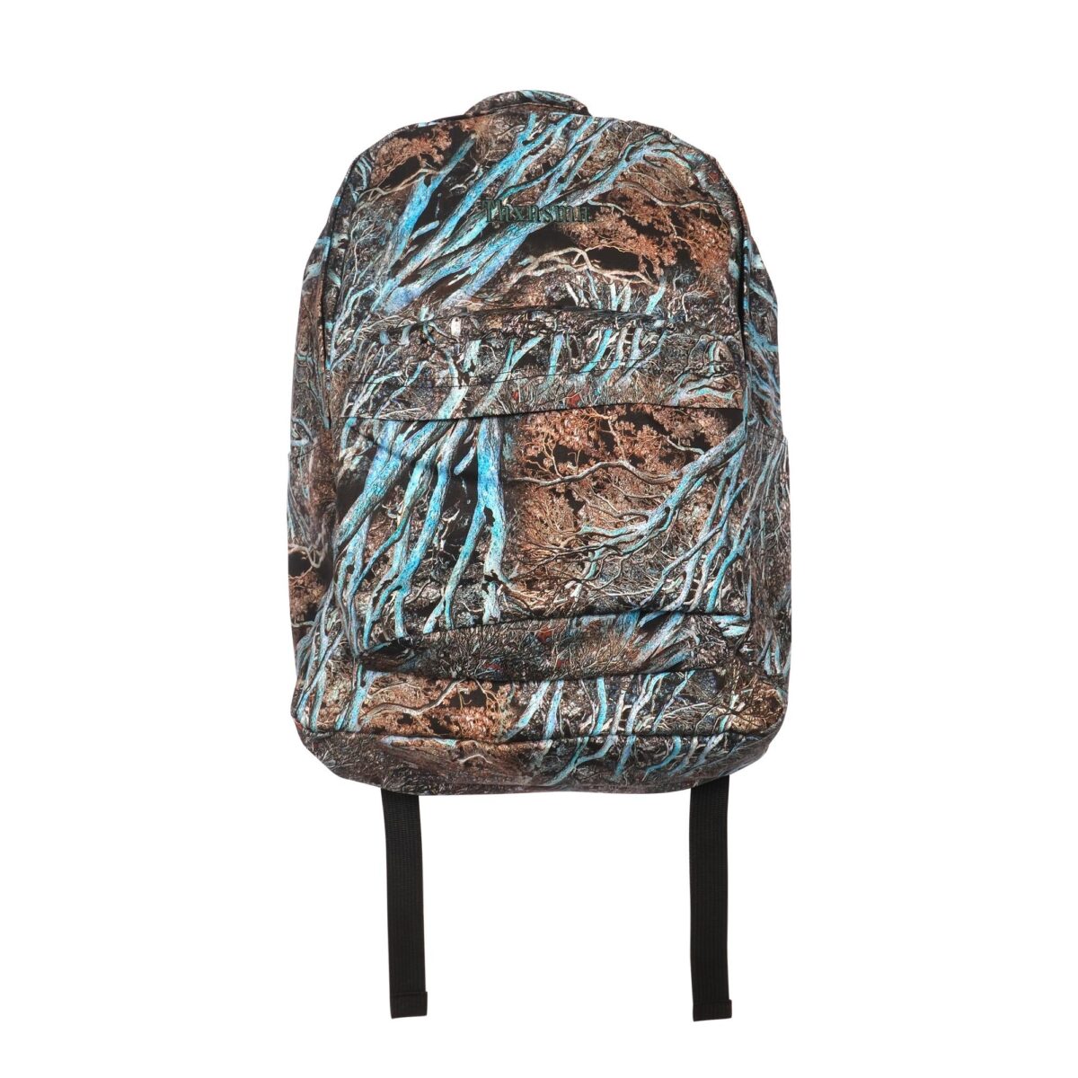 Backpack Raquel Camo Thanksinsomnia