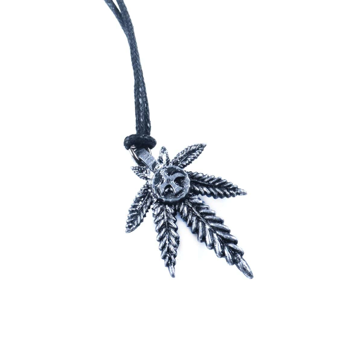 Necklace Zaara Thanksinsomnia - Gambar 3
