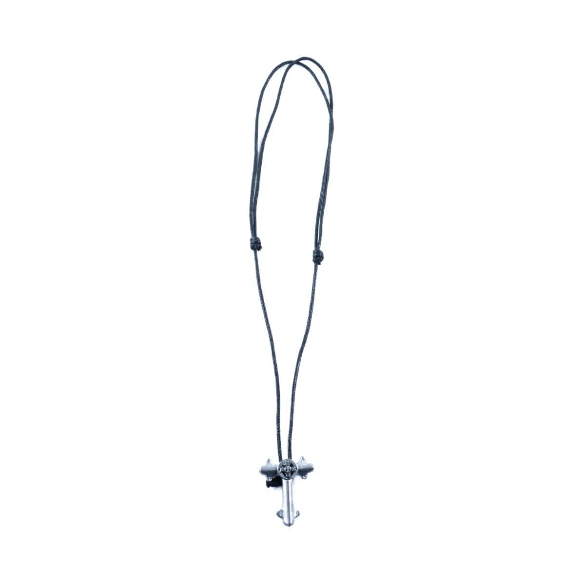 Necklace Laura Thanksinsomnia