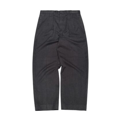 Pant Katya Grey Thanksinsomnia