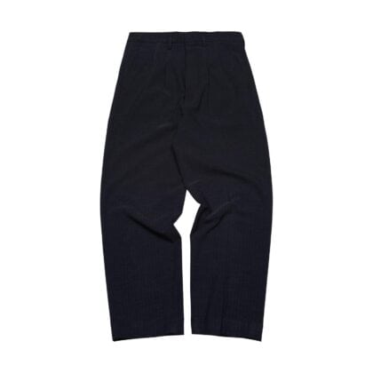 Pant Katya Steel Grey Thanksinsomnia