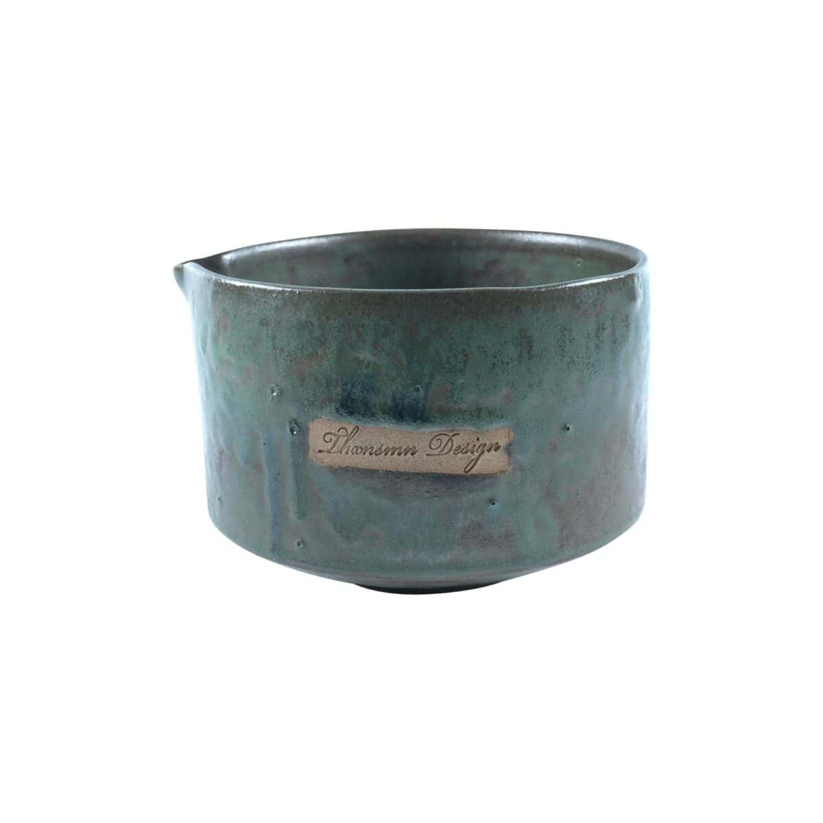 Matcha Bowl Cecyl 03 Thanksinsomnia