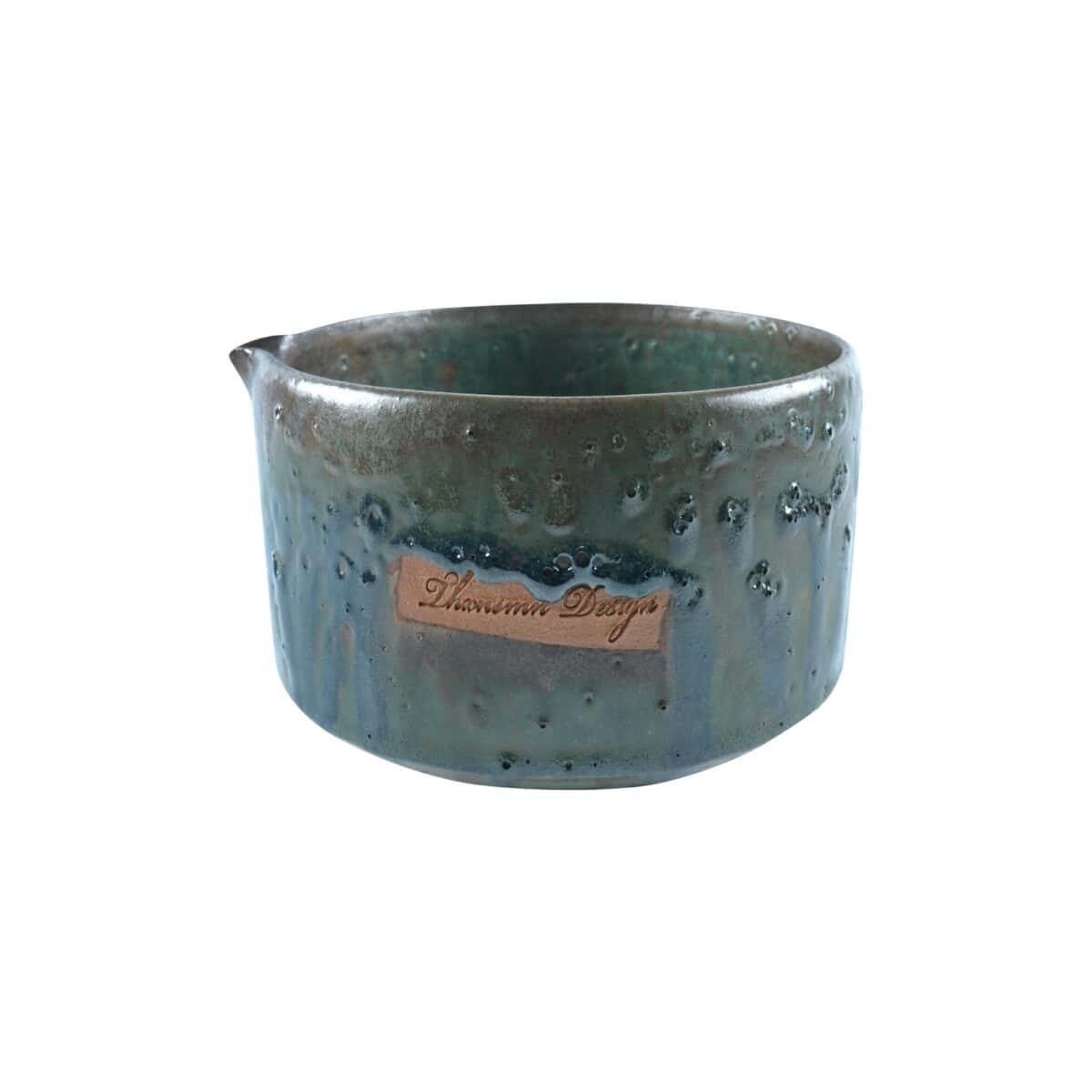 Matcha Bowl Cecyl 02 Thanksinsomnia
