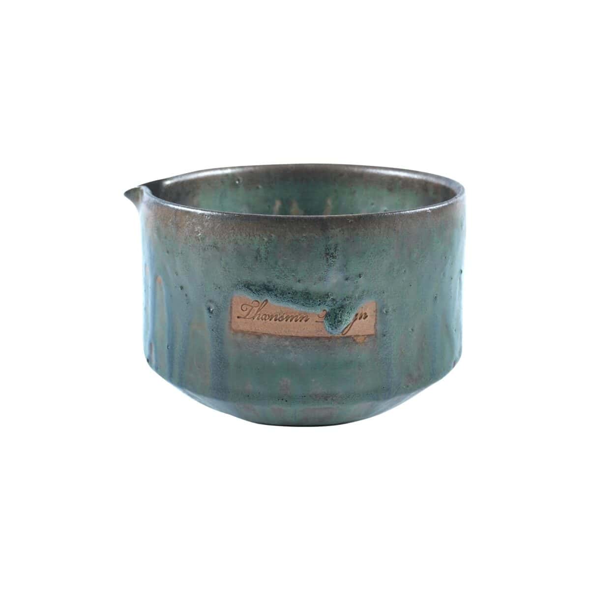 Matcha Bowl Cecyl 010 Thanksinsomnia