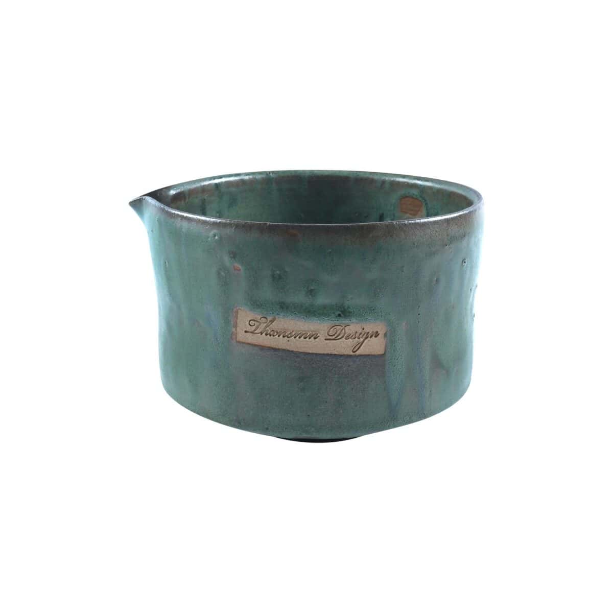Matcha Bowl Cecyl 07 Thanksinsomnia