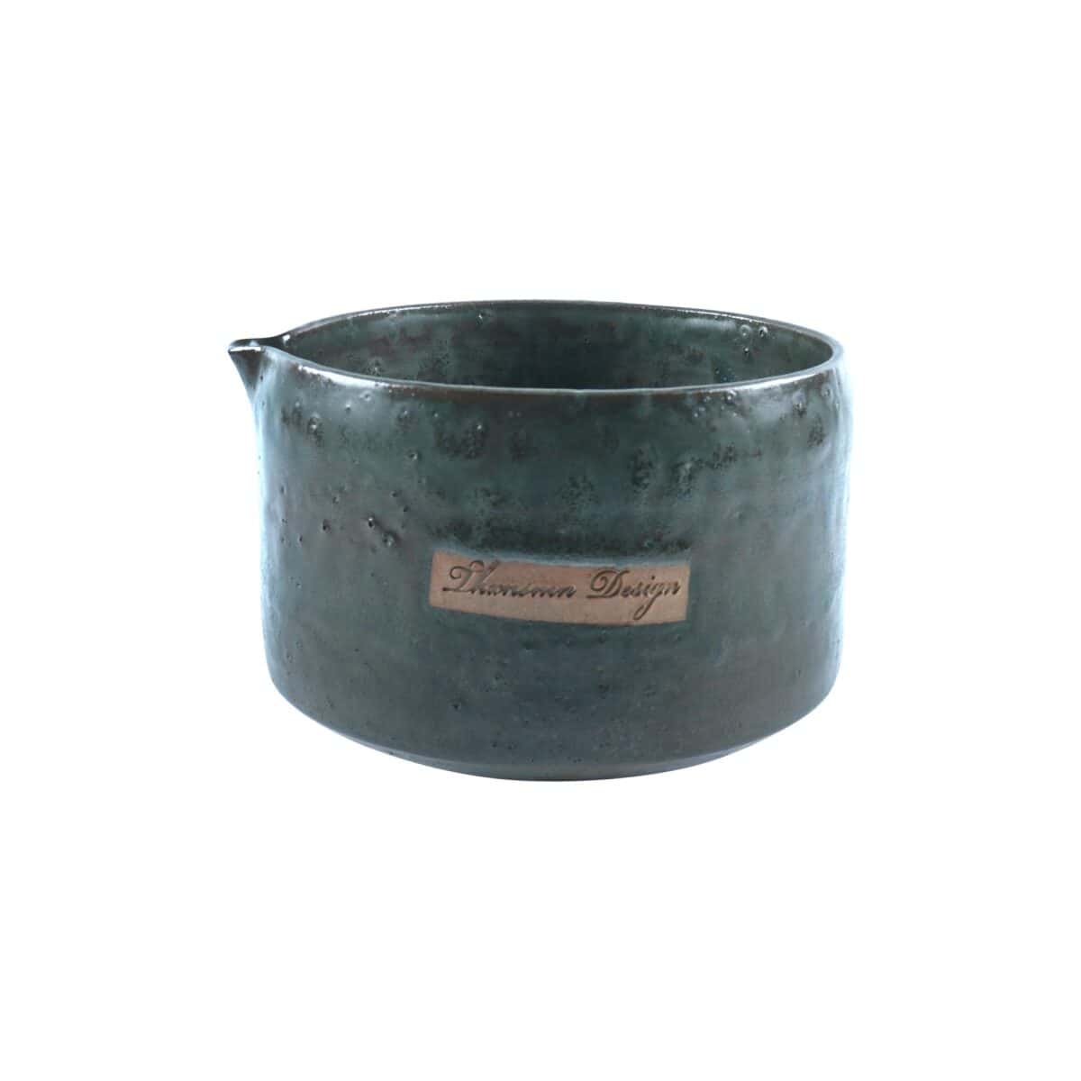 Matcha Bowl Cecyl 06 Thanksinsomnia
