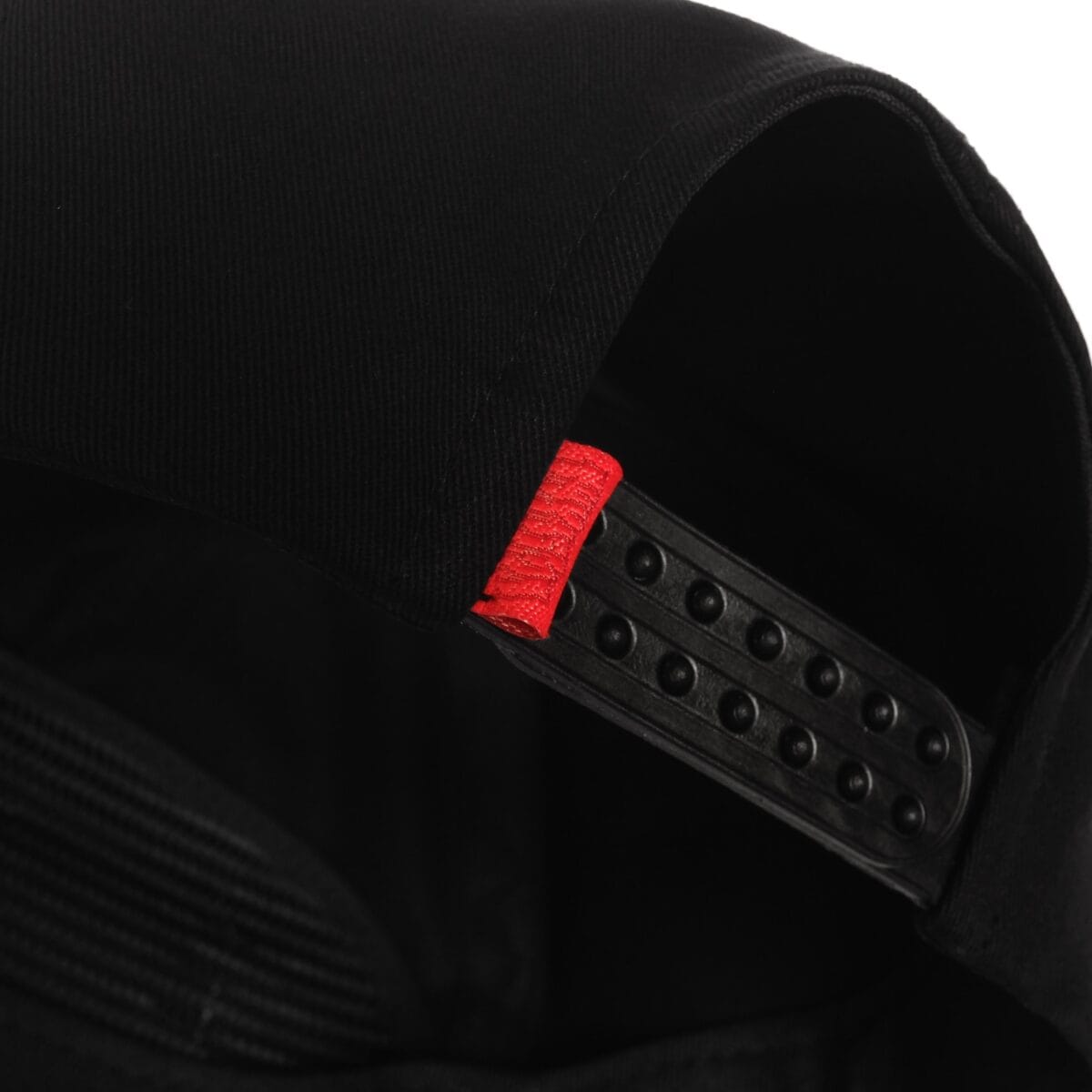 6 Panel Kayla Black Thanksinsomnia - Gambar 3