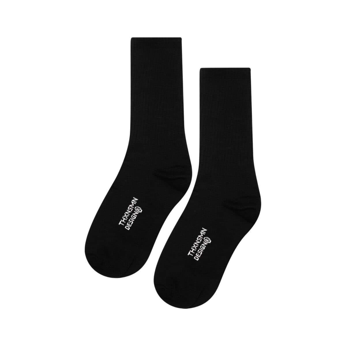 Socks Nevia - 3 Pairs Thanksinsomnia - Gambar 4