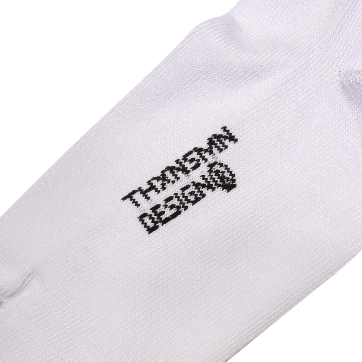 Socks Nevia - 3 Pairs Thanksinsomnia - Gambar 5