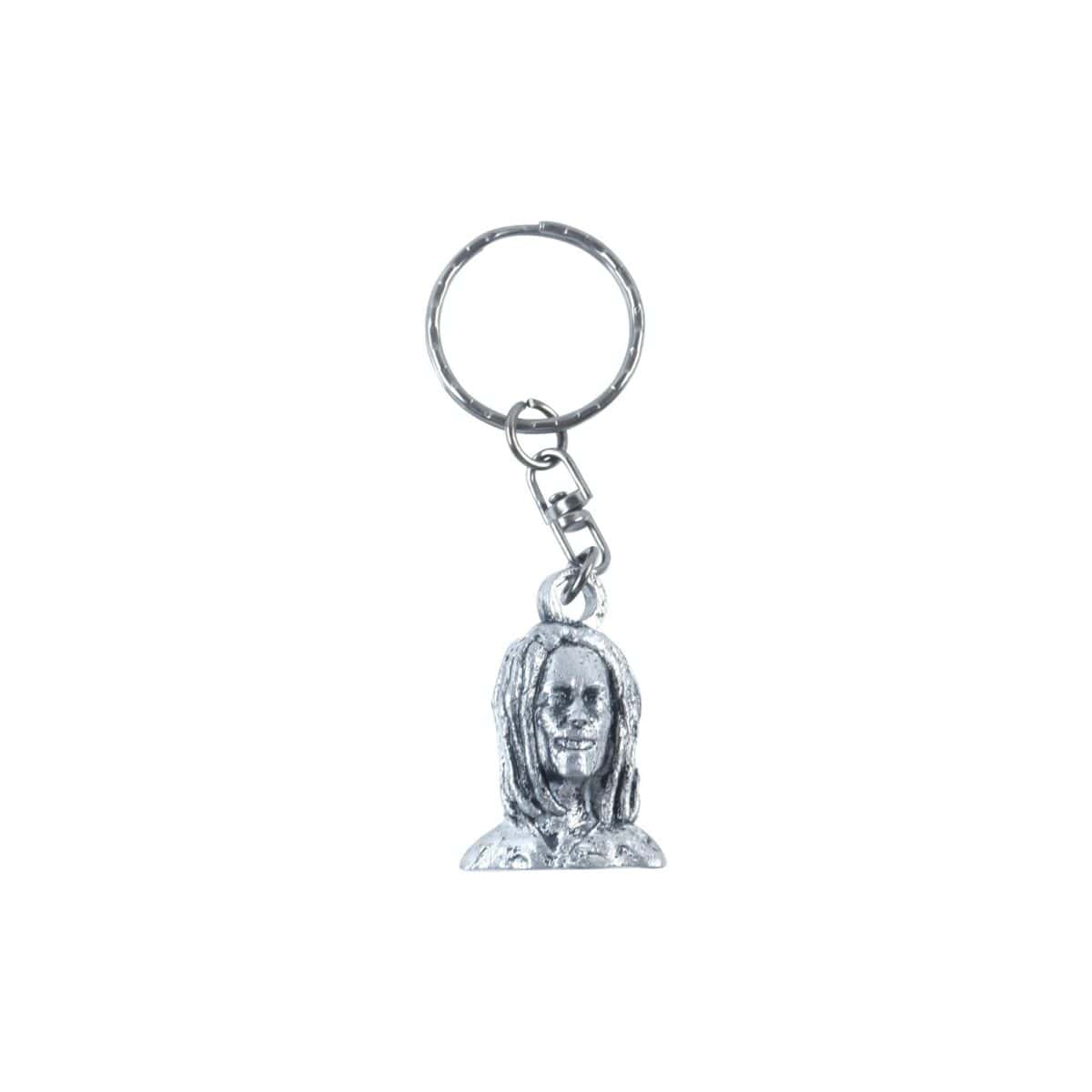 Keychain Marleya Thanksinsomnia