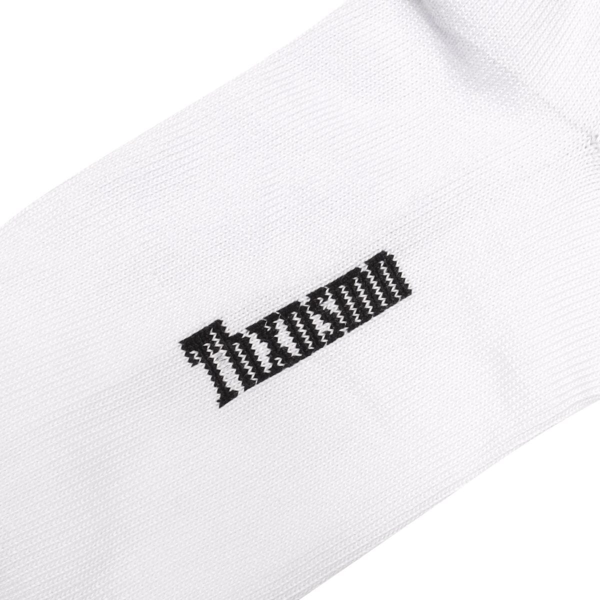 Socks Sylvaine Low Cut - 3 Pairs Thanksinsomnia - Gambar 8