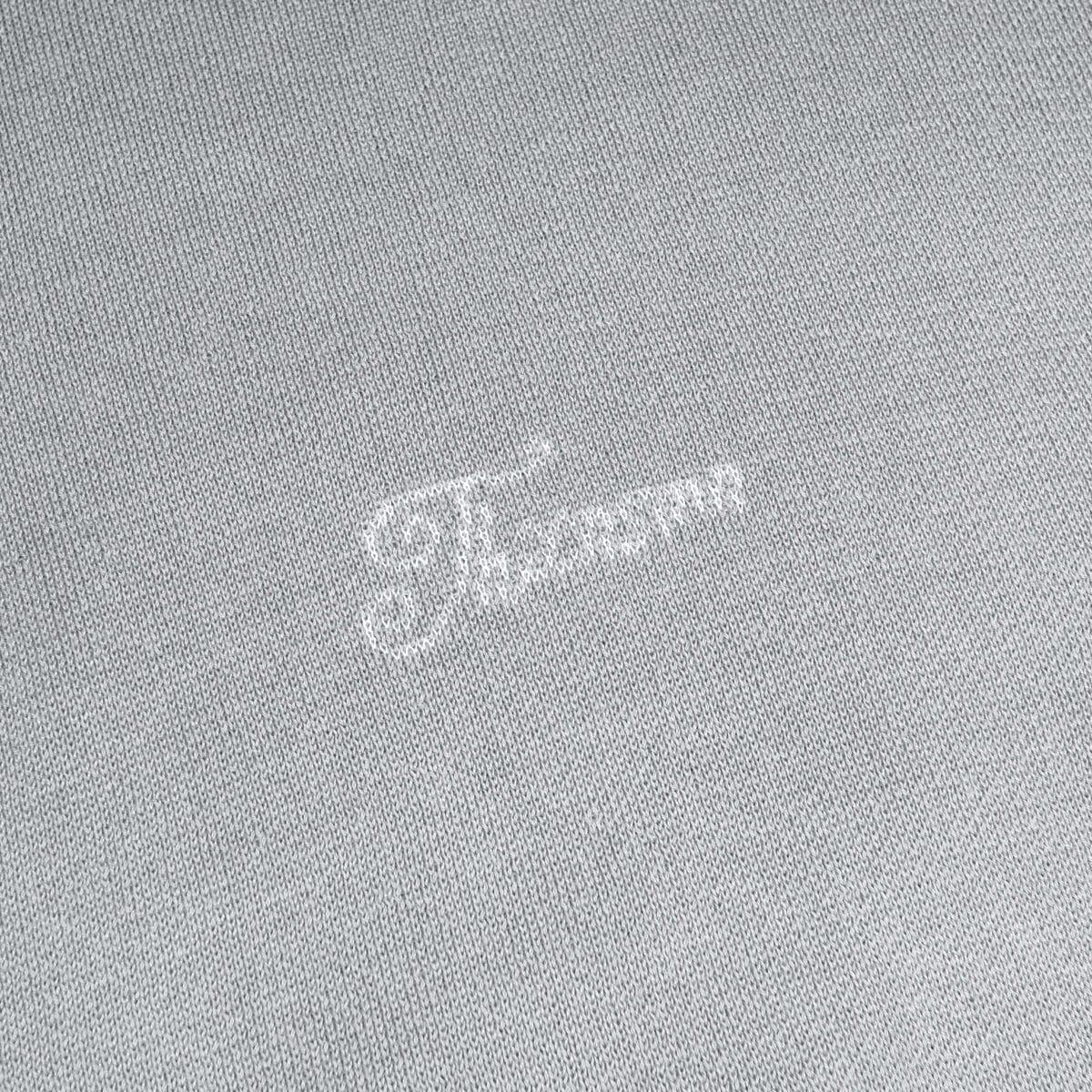 Sweater Olyssia Taupe Thanksinsomnia - Gambar 4