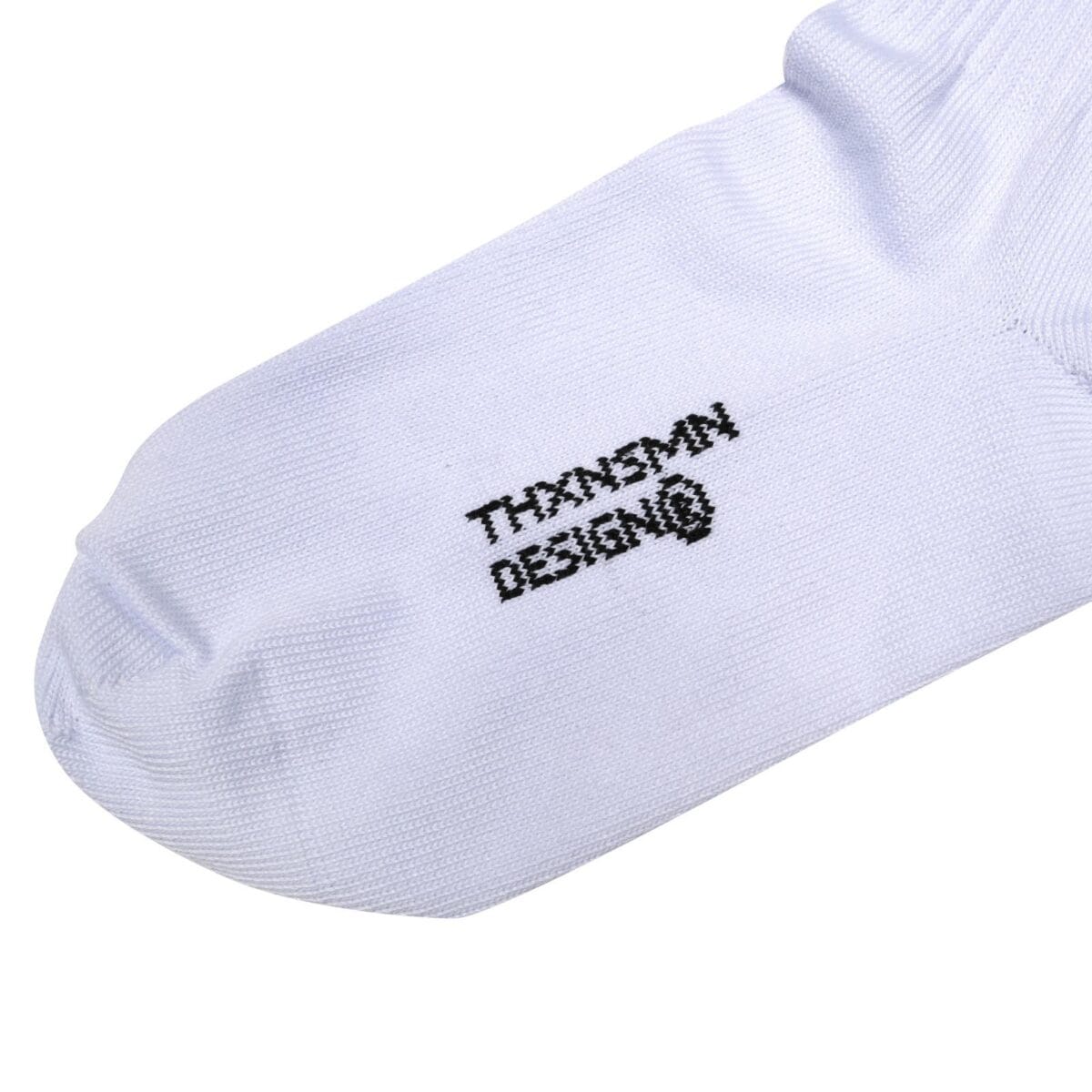 Socks Kaerra - 3 Pairs Thanksinsomnia - Gambar 3
