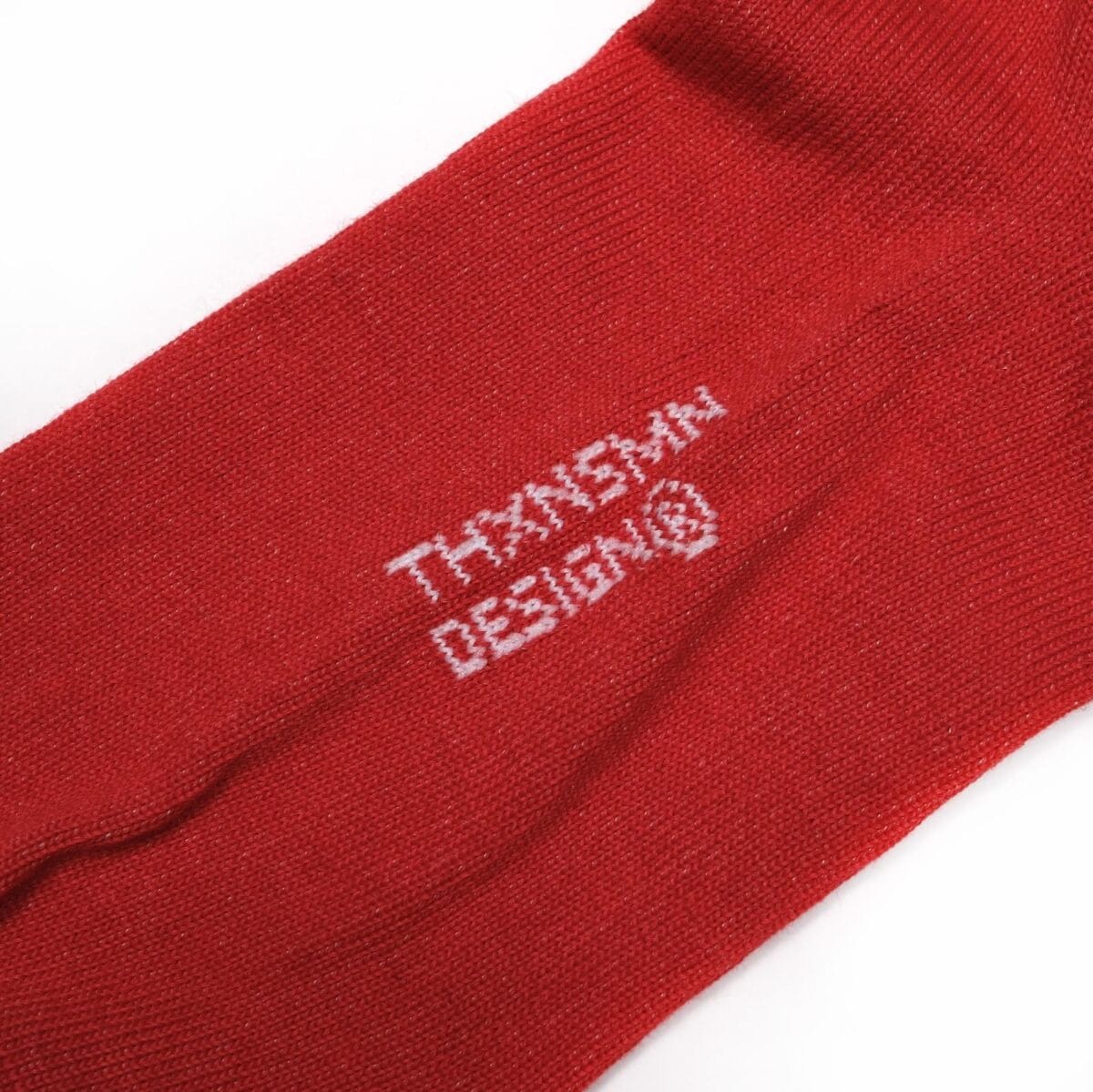 Socks Kaerra - 3 Pairs Thanksinsomnia - Gambar 4