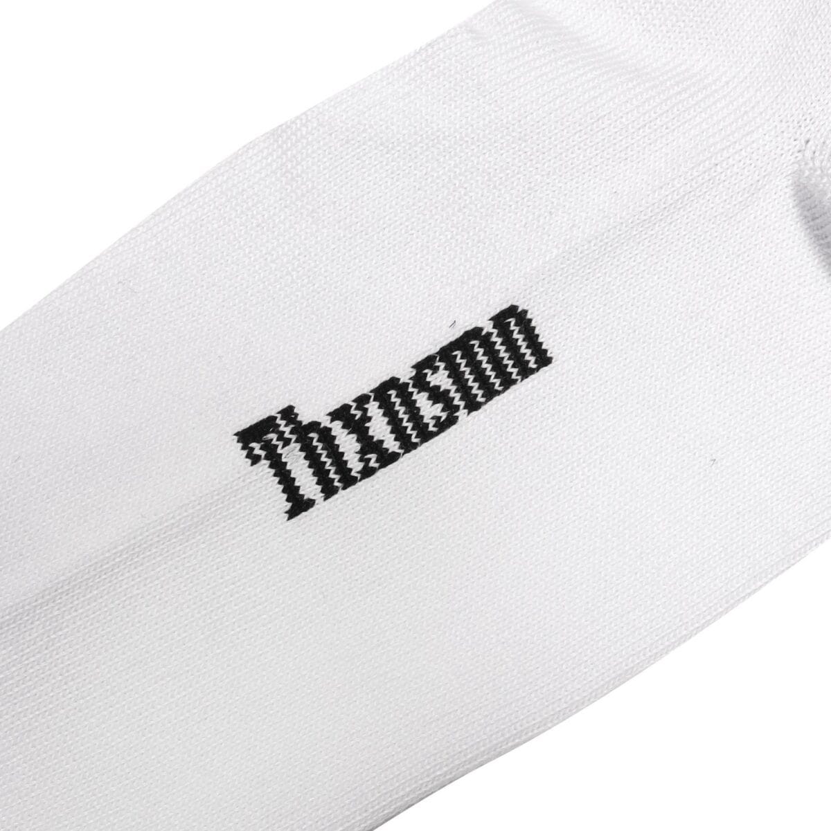 Socks Liora Low Cut - 3 Pairs Thanksinsomnia - Gambar 3