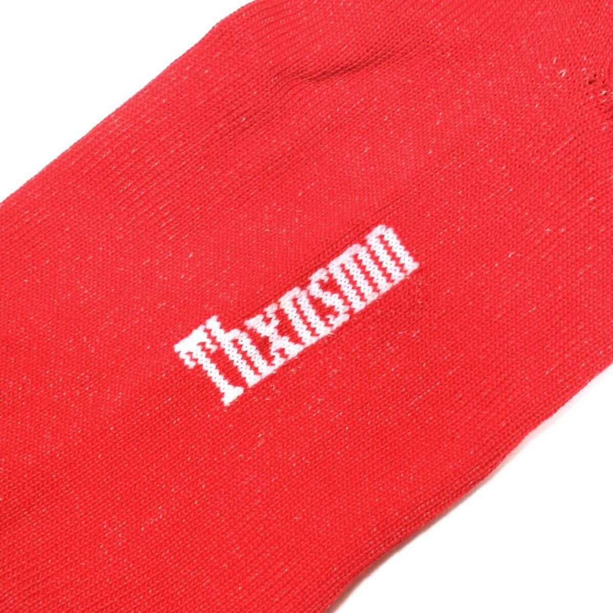 Socks Liora Low Cut - 3 Pairs Thanksinsomnia - Gambar 4
