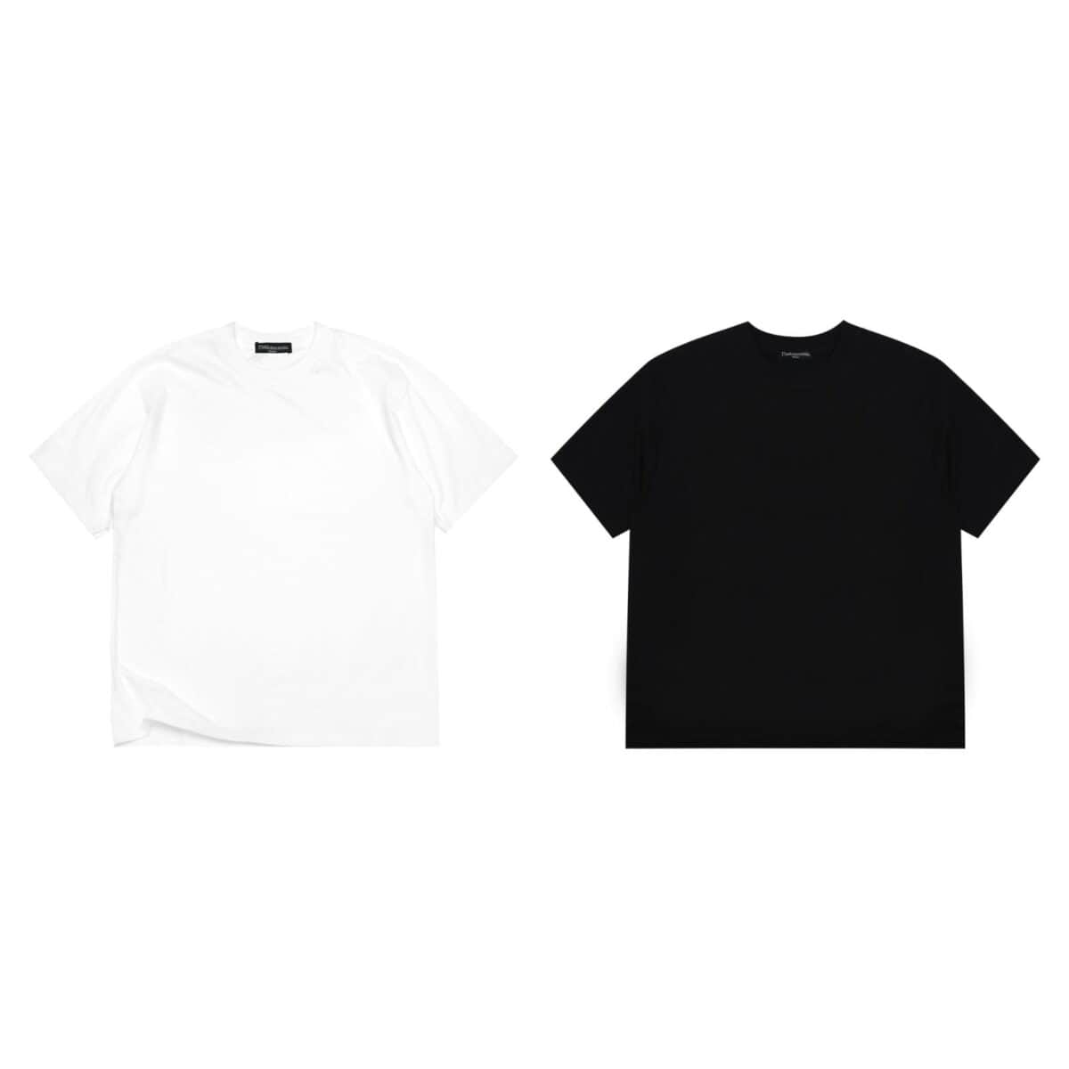 Tshirt Ravelle Thanksinsomnia