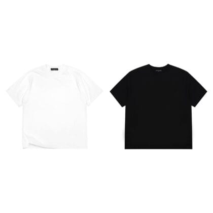 Tshirt Ravelle Thanksinsomnia