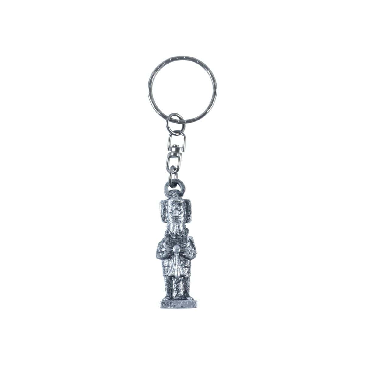 Keychain Ferona Thanksinsomnia