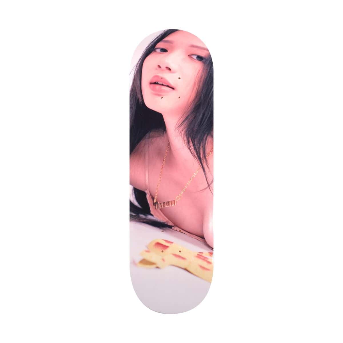Board Autumn Thanksinsomnia