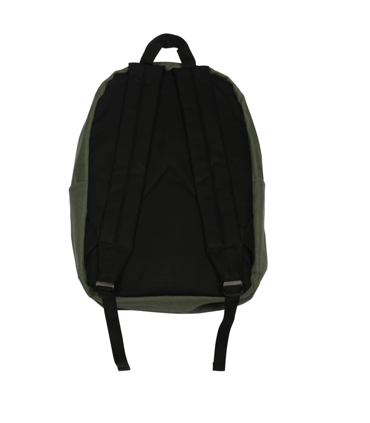 Backpack Hanna Green Thanksinsomnia - Gambar 2