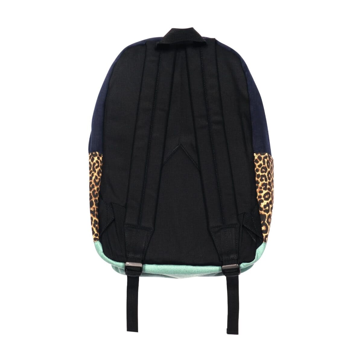 Backpack Pharine Multicolor Thanksinsomnia - Gambar 2