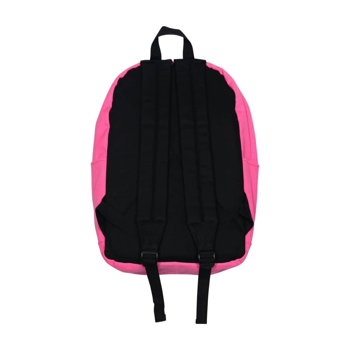 Backpack Reilsa Pink Thanksinsomnia - Gambar 3