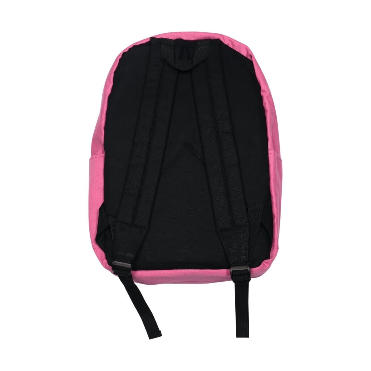 Backpack Temira Pink Thanksinsomnia - Gambar 2