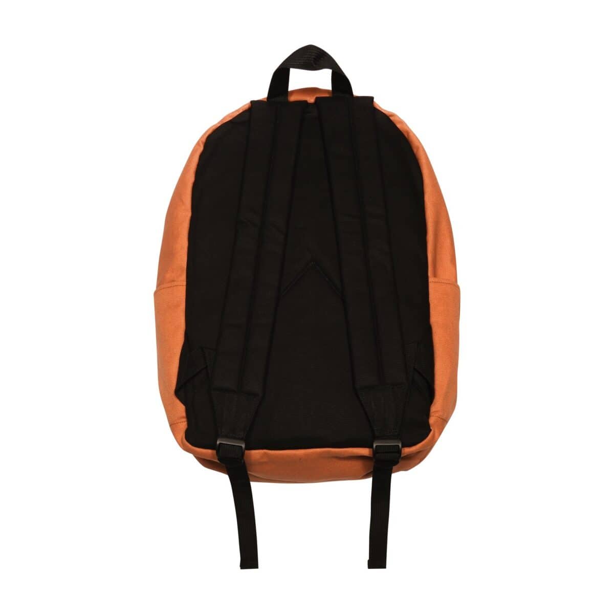 Backpack Katia Orange Thanksinsomnia - Gambar 3