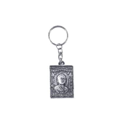 Keychain Chessa Thanksinsomnia