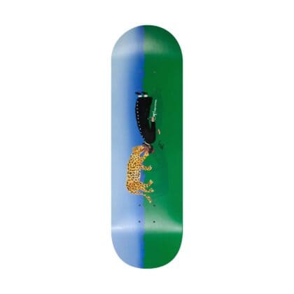 Board Mione Thanksinsomnia