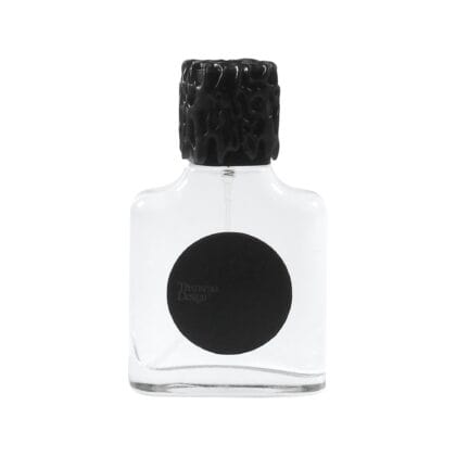 Eau De Parfum Obsidienne Thanksinsomnia