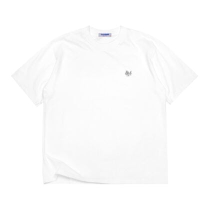Tshirt Typo Kayla White Thanksinsomnia