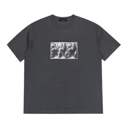Tshirt Emily Grey Thanksinsomnia