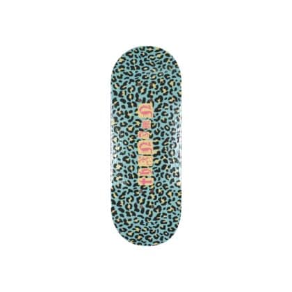 Finger Board Evaniarose Thanksinsomnia