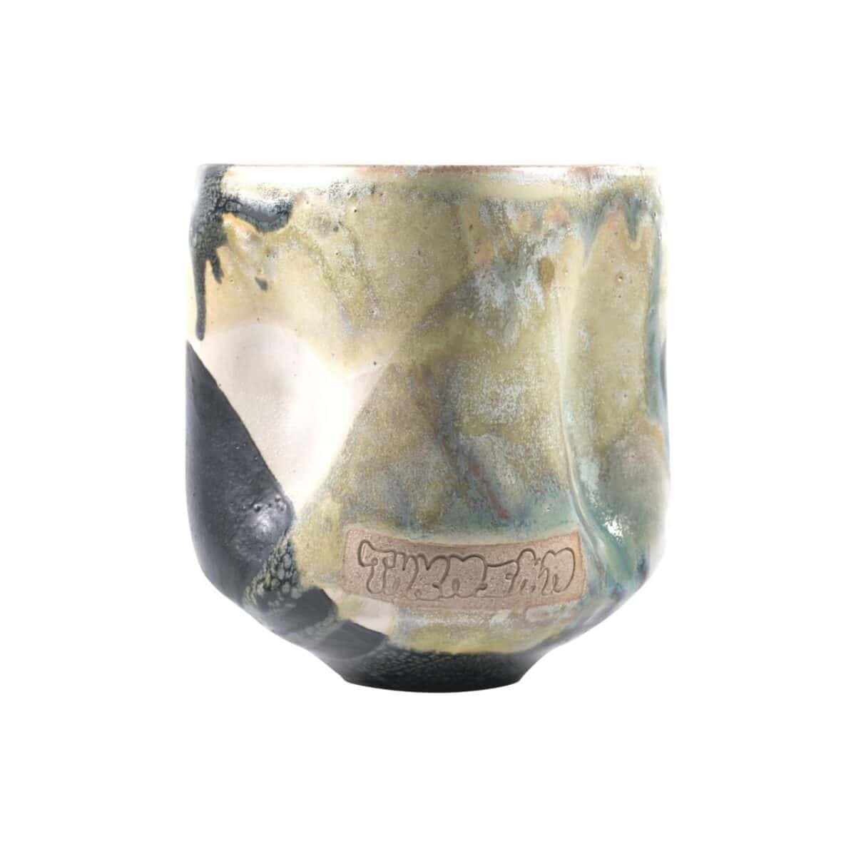Ceramic Cup Maris Thanksinsomnia