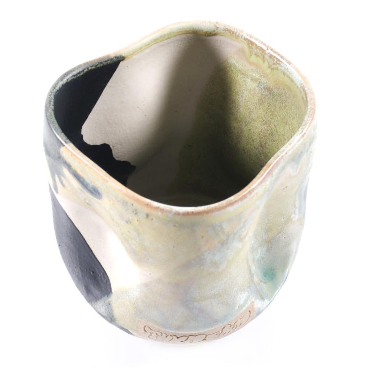 Ceramic Cup Maris Thanksinsomnia - Gambar 2